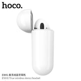 Wireless Bluetooth Headphones Hoco EW41