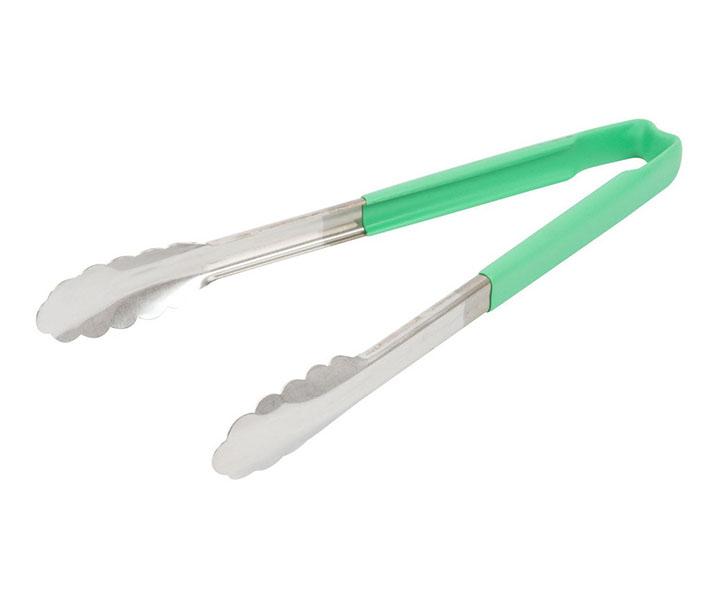Vollrath One-Piece Color-Coded Kool-Touch Tongs 30cm
