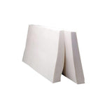Pitco P6071371 Flat Style Filter Paper - 100/Box