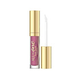 Eveline Cosmetics All in One Maxi Glow Lip Gloss No.115
