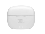 JBL T215 TWS True Wireless Earbud Headphones
