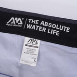 Aqua Marina Men's Board shorts
