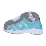 Aqua Marina RIPPLES II Aqua Shoes Blue