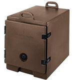 Cambro Camcarrier Front-Load Food Pan Carrier - SnapZapp