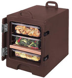 Cambro Camcarrier Front-Load Food Pan Carrier - SnapZapp