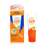 Argussy Sun Care For Face 30g