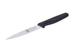 ICEL JUNIOR, Paring knife, serrated blade