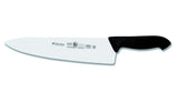 ICEL Horeca Prime Chef's Knife
