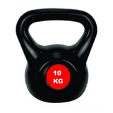 Durable Exercise Fitness Training Kettlebell for Men and Women