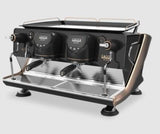 Gaggia - La Reale Professional Coffee Machine