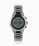 Classic Watch WR-02