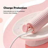 Xiaomi Youpin Soocas Electric toothbrush V2 - Pink