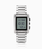 Classic Watch WS-06S