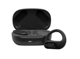 JBL Endurance Peak 2 Waterproof Wireless In-Ear Sport Headphones