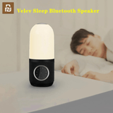 Xiaomi velev Sleep sound Lamp V06