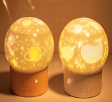Xiaomi  Starry Sky Projection Lamp