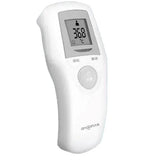 Andon Infrared Forehead Temperature Tester