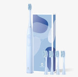 Xiaomi Oclean electric toothbrush travel kit F1 Suit