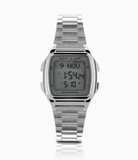 Classic Watch WP-04