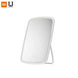 Xiaomi LED Makeup Mirror （3color）