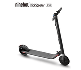 Ninebot KickScooter ES1 Global