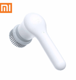 Xiaomi shunzao Hand-held electric cleaner PCH2-C