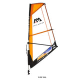 Aqua Marina Windsurf Blade -BT-20BL - SnapZapp