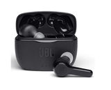 JBL T215 TWS True Wireless Earbud Headphones