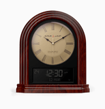 Desk Clocks CA-21