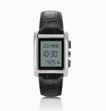 Classic Watch WS-06L