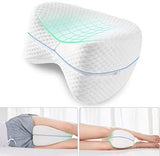 Knee Pillow for Back Support Sleeping Relief