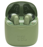 JBL T220 True Wireless In-Ear Headphone