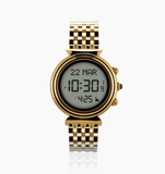 Click to enlarge Lady Watch WF-14S
