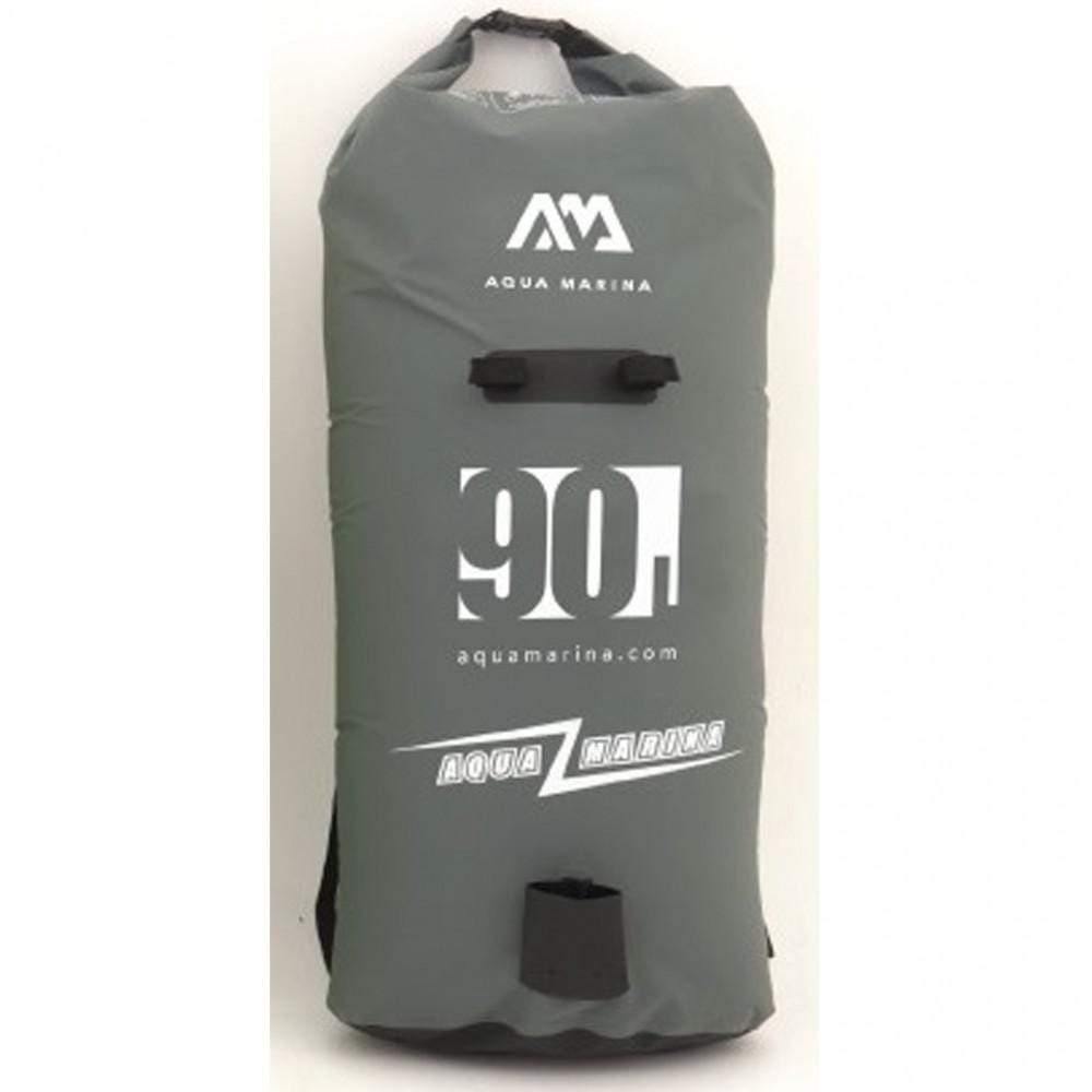 Aqua Marina Dry bag 90L - SnapZapp