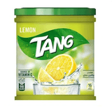 Tang Instant Drink Lemon 2kg