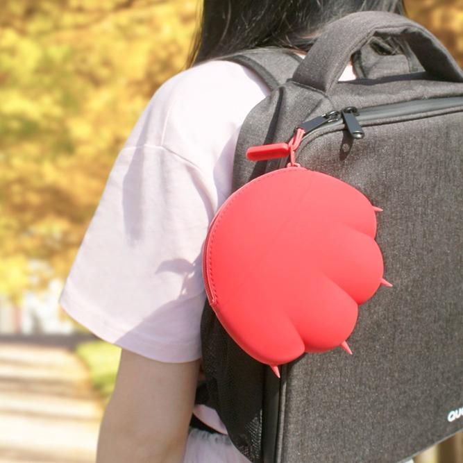 Youpin Portable Waterproof Storage Bag - Xiaomi