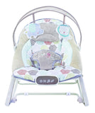 Little Angel-Baby 3-in 1 Rocking Chair