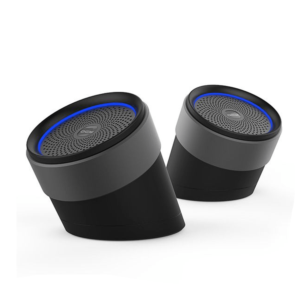 QCY Mini Wireless Bluetooth 4.2 Speaker