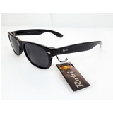 Robi Sunglasses RB-001.201