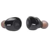 JBL Tune125TWS Truly Wireless In-ear Headphones