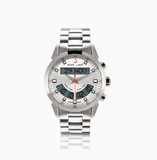 Luxury Watch WA-10S