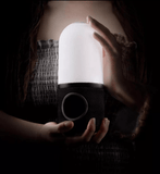 Xiaomi velev Sleep sound Lamp V06