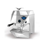 Victoria Arduino Theresia Volumetric T3 Espresso Machine