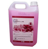 Smith Lab Lavender Antiseptic Disinfectant - 5L