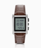 Classic Watch WS-06L