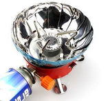 Outdoor-Windproof-Camping-Stove-Gas-Powered-Portable-Picnic-Stove-by-ARTC