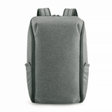 SINDAL - 15.6 Inch Laptop Backpack
