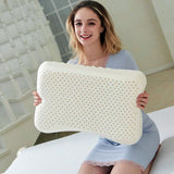 All Natural Latex Premium Pillow