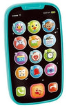 Hola -  Learning Educational Toys Cellphone with Light & Music