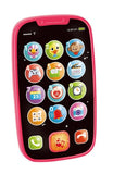 Hola -  Learning Educational Toys Cellphone with Light & Music